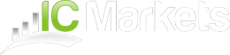IC Markets中文站